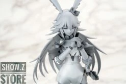 Apex Arctech Honkai Impact 3rd 1/8 Yae Sakura -Action Figures Store 2c834b821f