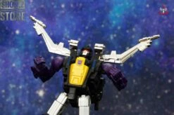 FansToys FT-13 Mercenary Shrapnel 21 FansToys FT-13 Mercenary Shrapnel -Action Figures Store 2c92ae9d76