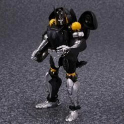 Takara Masterpiece MP-34S Cheetor Shadow Panther -Action Figures Store 2ca0b7f8de