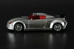 FM Toys MP001 BlitzWarrior Drift Silver Version 17 FM Toys MP001 BlitzWarrior Drift Silver Version -Action Figures Store 2d19ab32a6