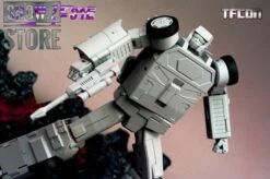 [Pre-Order] FansToys FT-31E Bandit Dead End Stunticons Menasor -Action Figures Store 2e5b9ea1b3