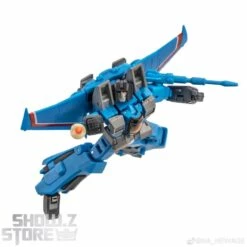 Newage H14C Leviathan Thundercracker 4th Anniversary Version -Action Figures Store 2e80b0c121
