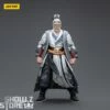 JoyToy Source 1/18 Dark Source Jianghu Blademaster Of Taichang Sect Ao Gongsun -Action Figures Store 2eeb05f540