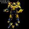 Takara MPM-07 Masterpiece Bumblebee -Action Figures Store 2f062c0856