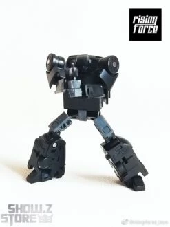 Rising Force RF-L01 Catfish Deadend -Action Figures Store 2f20bbb3b6