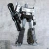 Magic Square MS-B36X+ Doomsday Megatron Toy Deco Version -Action Figures Store 2f4290c860
