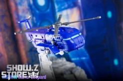 Dr.Wu MS-36M Mirror Leopard Sandstorm -Action Figures Store 2f884a8024