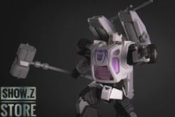 Flame Toys Furai Model Bug Bite Model Kit -Action Figures Store 2fab7ec442