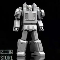 [Pre-Order] FansToys FT-58 Diverge Swerve -Action Figures Store 2fffd5b049