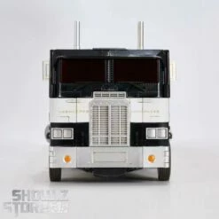 Magnificent Mecha MM-01 Nemesis Prime -Action Figures Store 30c6011063