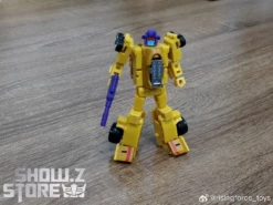 Rising Force RF-L03 Creep Drag Strip -Action Figures Store 30dfc80ec0