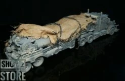 Unique Toys R-05 Desperado Megatron Original Version -Action Figures Store 31241b4c1a