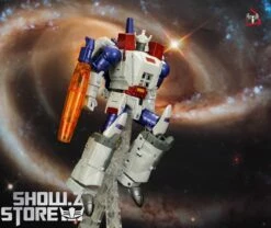 FansToys FT-16T Sovereign Galvatron G1 Version -Action Figures Store 313d7c910e