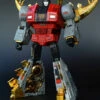 FansToys FT-06 Sever Reissue -Action Figures Store 314406d75a