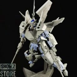 Sci-Figure Industry Weapon Upgrade Kit For CS-01 Lumitent 10 Sci-Figure Industry Weapon Upgrade Kit For CS-01 Lumitent -Action Figures Store 315dd259f0