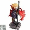 Kotobukiya Overlord III Evileye 1 Kotobukiya Overlord III Evileye -Action Figures Store 317fa7eff9
