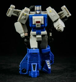 Unique Toys YM04 Palm Collection No Minds & Unhappy Highbrow Apeface -Action Figures Store 32f8794142