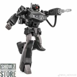 NewAge H35M Cyclops Shockwave Galactic Man Version -Action Figures Store 3370716e74