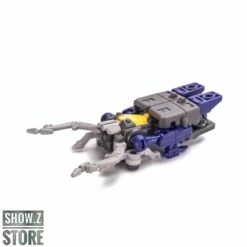 NewAge H-10+ Abadon Kickback H-11+ Berial Shrapnel H-12+ Asmodeus Bombshell Insecticons Set Of 3 Comic Version 39 NewAge H-10+ Abadon Kickback H-11+ Berial Shrapnel H-12+ Asmodeus Bombshell Insecticons Set Of 3 Comic Version -Action Figures Store 33a3e5df6a