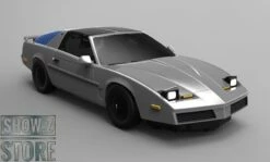 XTransbots MM-6G Murrow Rook -Action Figures Store 3401951157