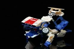 Xtransbots MM-XIII Crackup (Stunticons Breakdown) MX-XIII MX-13 -Action Figures Store 341d1cc104