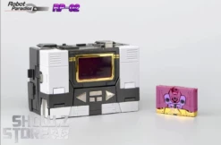 Action Figures Store -Action Figures Store 34d3259c72