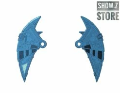 Planet X PlanetX PX-C01K PXC01K Upgrade Expansion Kit For Ismenios Deathsaurus PX-C01 -Action Figures Store 3505ca1e19