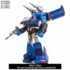 NewAge New Age NA H3B H-3B Kitt Bluestreak 1 NewAge New Age NA H3B H-3B Kitt Bluestreak -Action Figures Store 35125e2f24