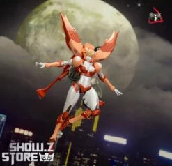 CDL CDL-02 ALT Elita One -Action Figures Store 353a5ba8d5