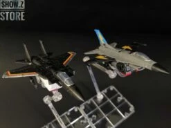 Zeta Toys ZC-01 Downthrust Skydive 19 Zeta Toys ZC-01 Downthrust Skydive -Action Figures Store 353befb01a 1