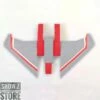 Y-01L Upgrade Kit For Deformation Space DS-01 Starscream 2 Y-01L Upgrade Kit For Deformation Space DS-01 Starscream -Action Figures Store 35be015bd9