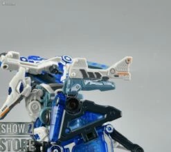 52Toys BeastBox BB-39 Havok -Action Figures Store 35dd25d1ac