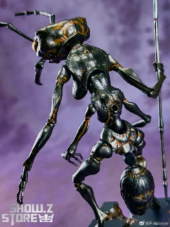 Snail Shell 1/12 Ant Soldier -Action Figures Store 35e4ea3128