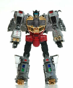 ToyWorld TW-D03 Corelock Grimshell Grimlock -Action Figures Store 36cfcfedb8
