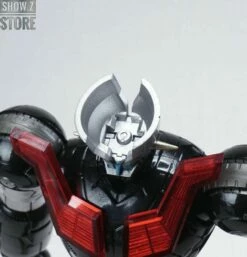 Sentinel Toys 1000Toys Riobot Great Mazinger Z 30 Sentinel Toys 1000Toys Riobot Great Mazinger Z -Action Figures Store 3731dc4a21
