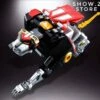 Fantasy Jewel FJ-BSW05 Black Lion Voltron Defender Of The Universe -Action Figures Store 374c841d9f