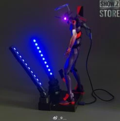 White Knight MetalCentury Model Neon Genesis Evangelion Unit-01 Eva-01 Unit01 -Action Figures Store 37e9ee4f7e