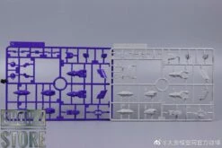 Moxin MG 1/100 XXXG-00W0 Wing Gundam Zero Purple Version Model Kits 19 Moxin MG 1/100 XXXG-00W0 Wing Gundam Zero Purple Version Model Kits -Action Figures Store 381b2c65af