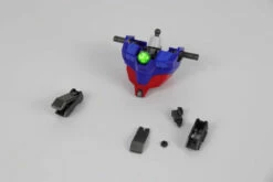 Moxin MX MG 1/100 Wing Zero EW XXXG-00W0 XXXG-OOWO Gundam 32 Moxin MX MG 1/100 Wing Zero EW XXXG-00W0 XXXG-OOWO Gundam -Action Figures Store 38230ee96a