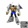 FansToys FT-08D Grinder 1 FansToys FT-08D Grinder -Action Figures Store 3864e43369