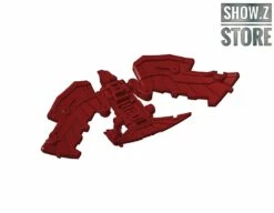 Planet X PlanetX PX-C01K PXC01K Upgrade Expansion Kit For Ismenios Deathsaurus PX-C01 -Action Figures Store 388db8f467