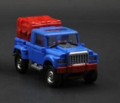 BadCube OTS-09 Grump Gears -Action Figures Store 38d16c6fa9