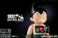 Blitzway BW-NS 50101 Astro Boy Anime Statue Deluxe Version 26 Blitzway BW-NS 50101 Astro Boy Anime Statue Deluxe Version -Action Figures Store 38d805c989