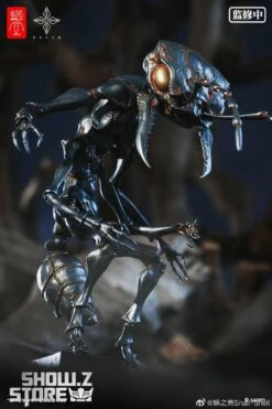 Snail Shell 1/12 Ant Soldier -Action Figures Store 3925f19224