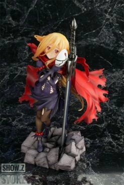 Kotobukiya Overlord III Evileye -Action Figures Store 394b31887d