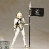 Kotobukiya Frame Arms Girl Kojima Productions: Ludens -Action Figures Store 398af2160a