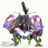 Devil Saviour DS-01G Troublemaker Split Mixmaster G1 Version -Action Figures Store 3a4a343157