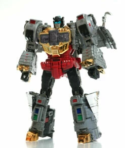 ToyWorld TW-D03 Corelock Grimshell Grimlock -Action Figures Store 3a51b9e4c0