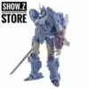Mastermind Creations R-22 Boreas Cyclonus -Action Figures Store 3a5484816d