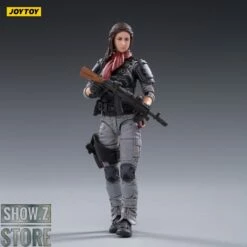 JoyToy Source 1/18 37th Legion Hermione -Action Figures Store 3a767c6dec